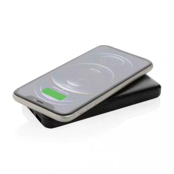 P322671-Powerbank-din-plastic-reciclat-conform-RCS-standard