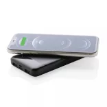P322671-Powerbank-din-plastic-reciclat-conform-RCS-standard