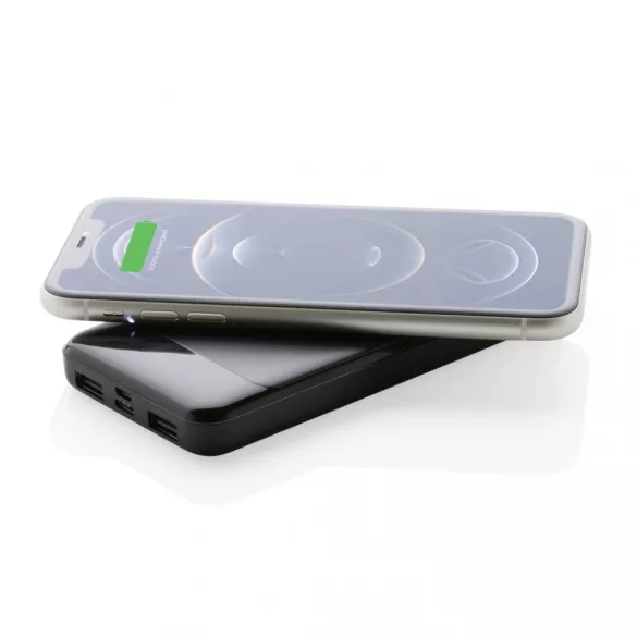 P322671-Powerbank-din-plastic-reciclat-conform-RCS-standard