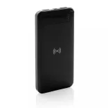 P322671-Powerbank-din-plastic-reciclat-conform-RCS-standard