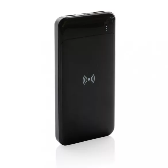 P322671-Powerbank-din-plastic-reciclat-conform-RCS-standard