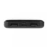 P322671-Powerbank-din-plastic-reciclat-conform-RCS-standard