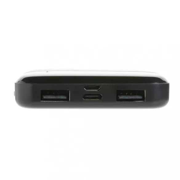 P322671-Powerbank-din-plastic-reciclat-conform-RCS-standard
