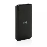 P322671-Powerbank-din-plastic-reciclat-conform-RCS-standard
