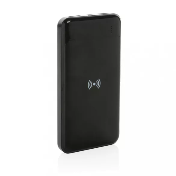 P322671-Powerbank-din-plastic-reciclat-conform-RCS-standard
