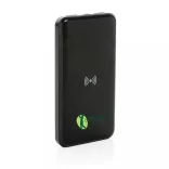 P322671-Powerbank-din-plastic-reciclat-conform-RCS-standard