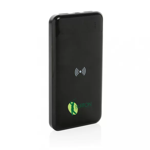 P322671-Powerbank-din-plastic-reciclat-conform-RCS-standard
