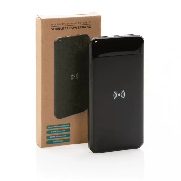 P322671-Powerbank-din-plastic-reciclat-conform-RCS-standard