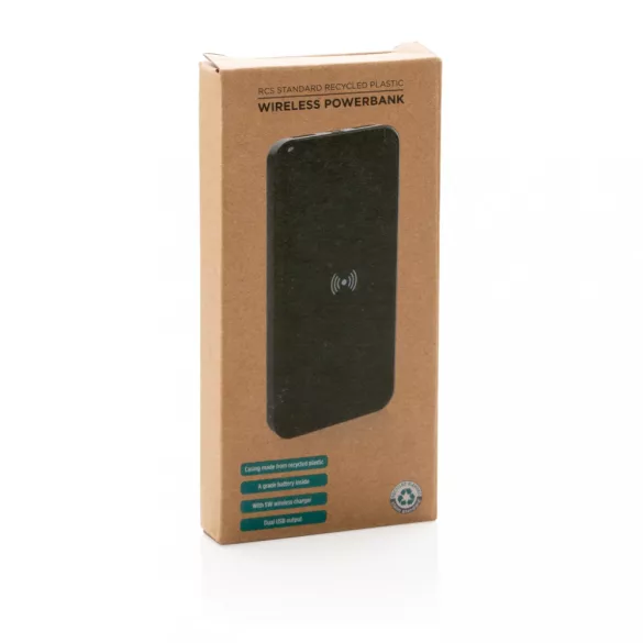P322671-Powerbank-din-plastic-reciclat-conform-RCS-standard