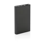 P322682-Baterie-externa-din-aluminiu-reciclat-RCS-5-000-mAh-Terra