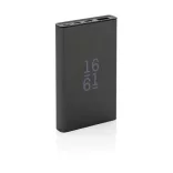 P322682-Baterie-externa-din-aluminiu-reciclat-RCS-5-000-mAh-Terra