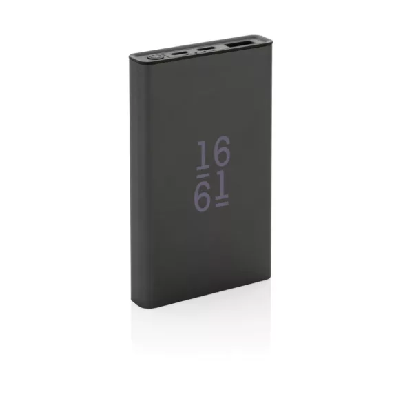 P322682-Baterie-externa-din-aluminiu-reciclat-RCS-5-000-mAh-Terra