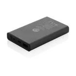 P322682-Baterie-externa-din-aluminiu-reciclat-RCS-5-000-mAh-Terra