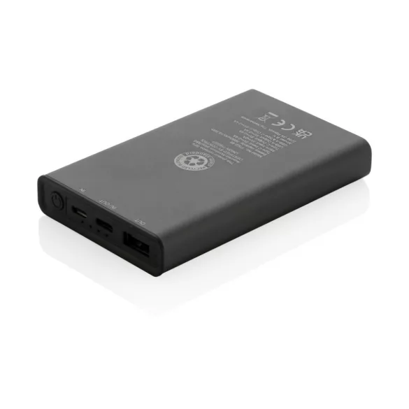 P322682-Baterie-externa-din-aluminiu-reciclat-RCS-5-000-mAh-Terra