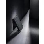 P322682-Baterie-externa-din-aluminiu-reciclat-RCS-5-000-mAh-Terra