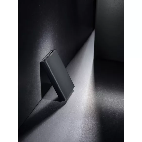 P322682-Baterie-externa-din-aluminiu-reciclat-RCS-5-000-mAh-Terra