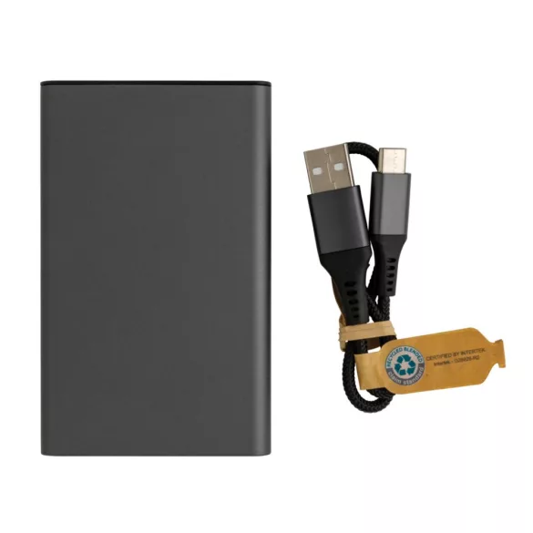 P322682-Baterie-externa-din-aluminiu-reciclat-RCS-5-000-mAh-Terra