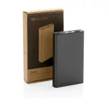 P322682-Baterie-externa-din-aluminiu-reciclat-RCS-5-000-mAh-Terra