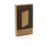 P322682-Baterie-externa-din-aluminiu-reciclat-RCS-5-000-mAh-Terra