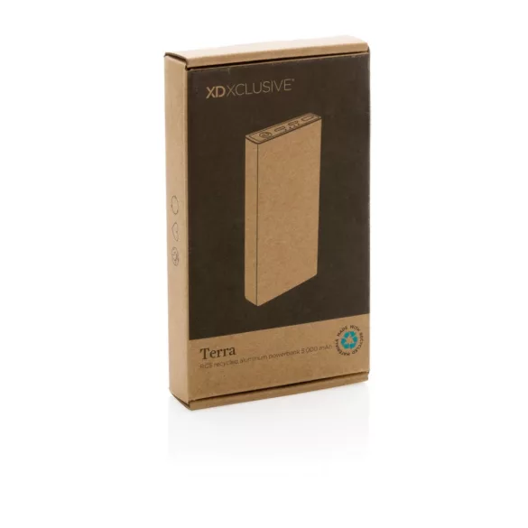 P322682-Baterie-externa-din-aluminiu-reciclat-RCS-5-000-mAh-Terra