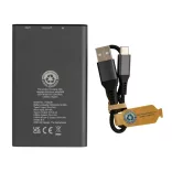 P322682-Baterie-externa-din-aluminiu-reciclat-RCS-5-000-mAh-Terra