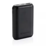 P322701-Powerbank-Urban-Vitamin-Alameda-de-10-000-mAh-18W-PD