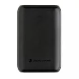 P322701-Powerbank-Urban-Vitamin-Alameda-de-10-000-mAh-18W-PD