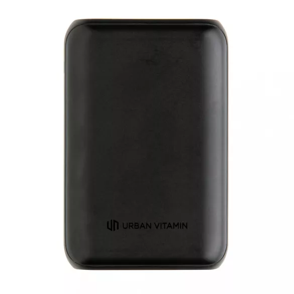 P322701-Powerbank-Urban-Vitamin-Alameda-de-10-000-mAh-18W-PD