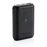 P322701-Powerbank-Urban-Vitamin-Alameda-de-10-000-mAh-18W-PD