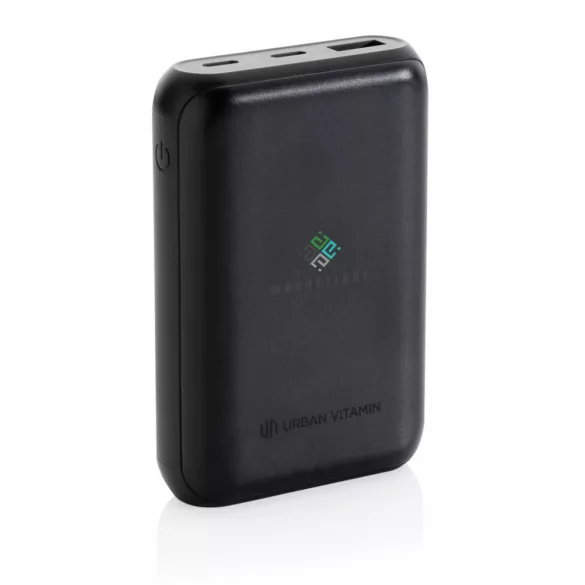 P322701-Powerbank-Urban-Vitamin-Alameda-de-10-000-mAh-18W-PD