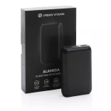 P322701-Powerbank-Urban-Vitamin-Alameda-de-10-000-mAh-18W-PD