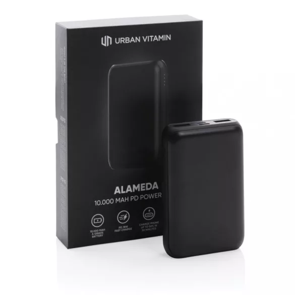 P322701-Powerbank-Urban-Vitamin-Alameda-de-10-000-mAh-18W-PD