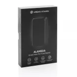 P322701-Powerbank-Urban-Vitamin-Alameda-de-10-000-mAh-18W-PD