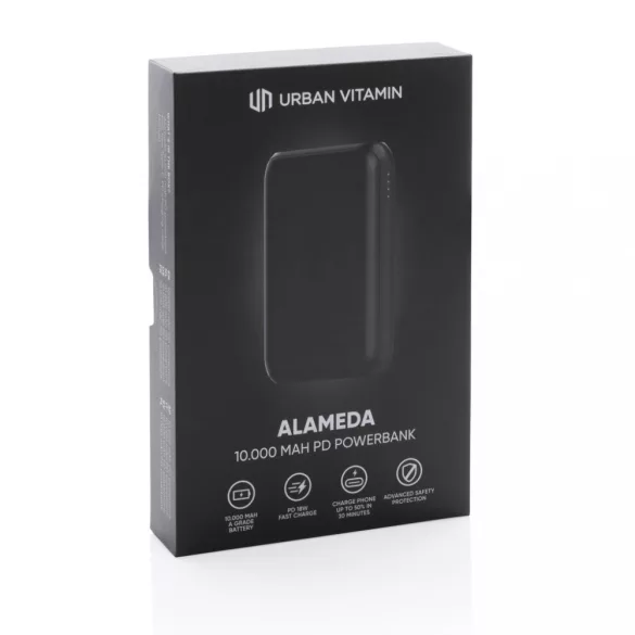 P322701-Powerbank-Urban-Vitamin-Alameda-de-10-000-mAh-18W-PD