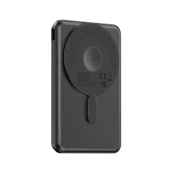 P322-7101-Baterie-externa-5in1-cu-incarcator-wireless-magnetic-5000mAh-20W-Urban-Vitamin-Redwood