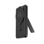 P322-7101-Baterie-externa-5in1-cu-incarcator-wireless-magnetic-5000mAh-20W-Urban-Vitamin-Redwood