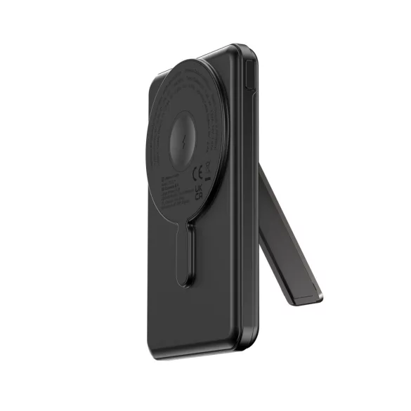 P322-7101-Baterie-externa-5in1-cu-incarcator-wireless-magnetic-5000mAh-20W-Urban-Vitamin-Redwood