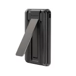 P322-7101-Baterie-externa-5in1-cu-incarcator-wireless-magnetic-5000mAh-20W-Urban-Vitamin-Redwood