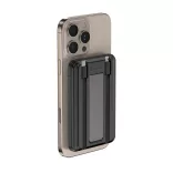 P322-7101-Baterie-externa-5in1-cu-incarcator-wireless-magnetic-5000mAh-20W-Urban-Vitamin-Redwood