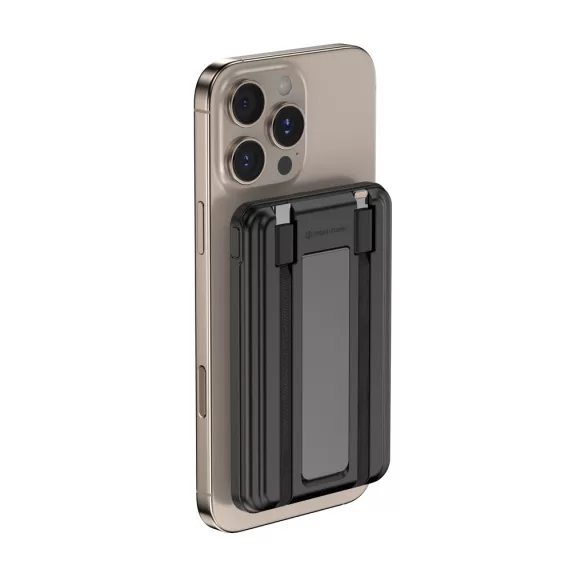 P322-7101-Baterie-externa-5in1-cu-incarcator-wireless-magnetic-5000mAh-20W-Urban-Vitamin-Redwood