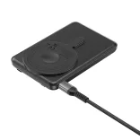 P322-7101-Baterie-externa-5in1-cu-incarcator-wireless-magnetic-5000mAh-20W-Urban-Vitamin-Redwood