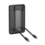 P322-7101-Baterie-externa-5in1-cu-incarcator-wireless-magnetic-5000mAh-20W-Urban-Vitamin-Redwood