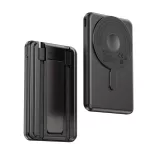 P322-7101-Baterie-externa-5in1-cu-incarcator-wireless-magnetic-5000mAh-20W-Urban-Vitamin-Redwood
