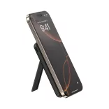 P322-7101-Baterie-externa-5in1-cu-incarcator-wireless-magnetic-5000mAh-20W-Urban-Vitamin-Redwood