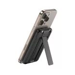 P322-7101-Baterie-externa-5in1-cu-incarcator-wireless-magnetic-5000mAh-20W-Urban-Vitamin-Redwood