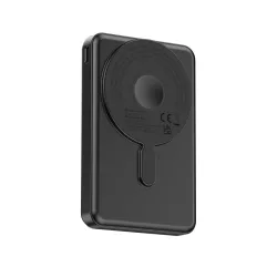 P322-7201-Baterie-externa-5in1-cu-incarcator-wireless-magnetic-10-000mAh-20W-Urban-Vitamin-Delano