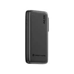 P322-7301-Baterie-externa-20W-10-000mAh-Urban-Vitamin-Emeryville