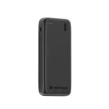 P322-7401-Baterie-externa-45W-20-000mAh-Urban-Vitamin-San-Mateo