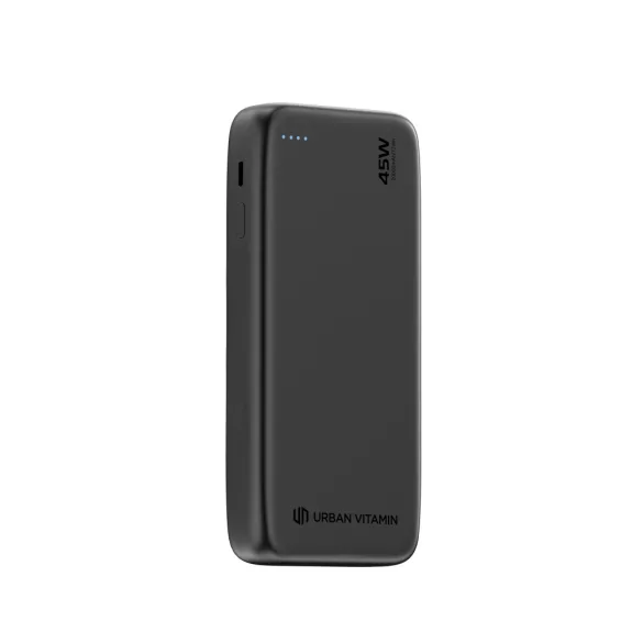 P322-7401-Baterie-externa-45W-20-000mAh-Urban-Vitamin-San-Mateo