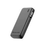 P322-7401-Baterie-externa-45W-20-000mAh-Urban-Vitamin-San-Mateo